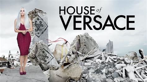 house of versace full movie free